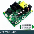 Ada26800ATR1 PCB Assy para OTIS Elevator OVFR02A-412 inversor